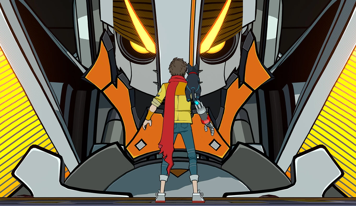Gameplay Screenshot 6